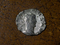 Gallienus antoninianus-Oriens0