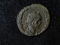 Quintillus Antoninianus, Pax0