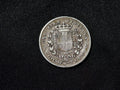 Italy 1 Lire 18600
