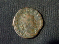 Tetricus I ae3 -Hilaritas0