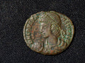 Constans ae 3 soldier dragging captive from hut0
