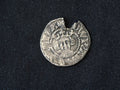 Edward I penny, class 4a London0