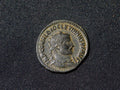 Diocletian ae3  CONCORDIA MILITVM-Antioch0