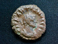 Diocletian Alexandria Tetradrachm-Elpis--5.39 grams0