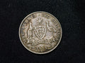 Australia Florin 1915H0