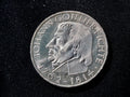 Germany 5 Marks 1964J 150th Anniversary - Death of Johann Gottlieb Fichte-PROOF0
