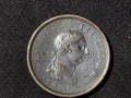 1807 penny0