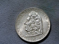 Austria 2 Schilling 1936-superb0