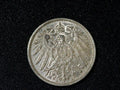 Germany 1 Mark 1907A0
