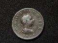 1806 Farthing0