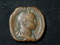 Severus Alexander setertius-Roma0