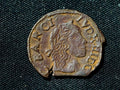 Spain, Catalonia, Louis XIII  Seiseno, c 1641, Barcelona0
