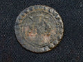 EDWARD II English jetton-21mm0