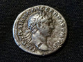 Trajan denarius-Trophy reverse.0