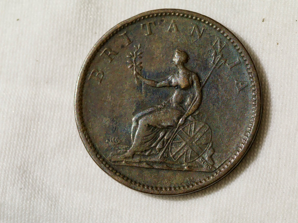 1806 Halfpenny1