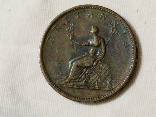 1806 Halfpenny1
