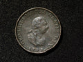 1799 Farthing