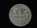 Germany 1 Mark 1882G0