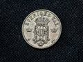 Sweden 10 Ore 19070