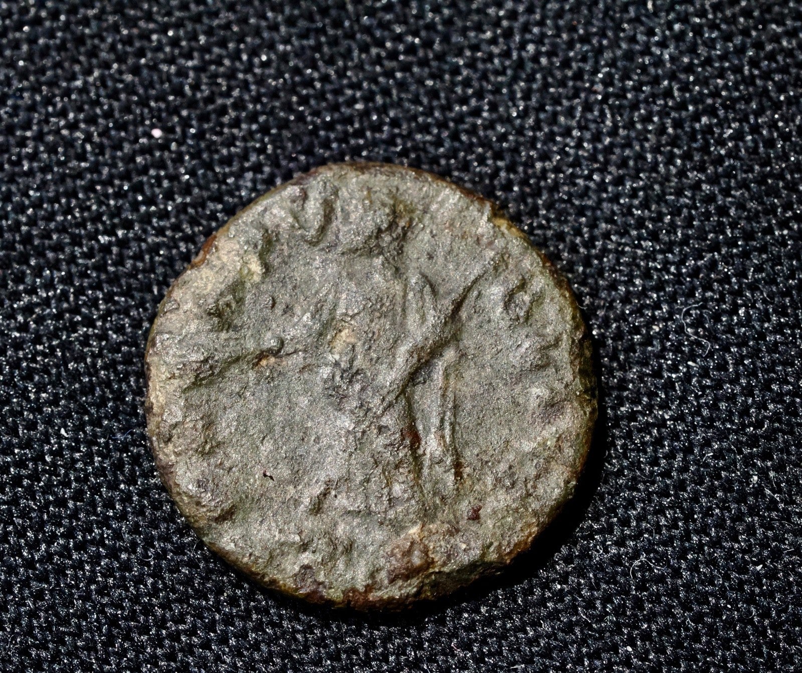 Helena ae3, Pax, 337-3401