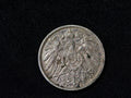 Germany 1 Mark 1902F0
