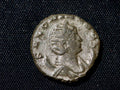 Salonina antoninianus-Vesta Felix0
