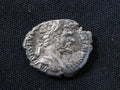 Septimus Severus denarius-Genius reverse.0