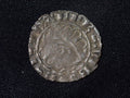 France Dauphiné, Viennese Charles II Dauphin and King (Charles VI), Liard0