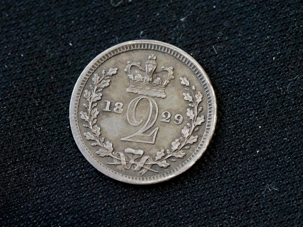 1829 twopence0