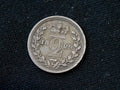 1829 twopence0