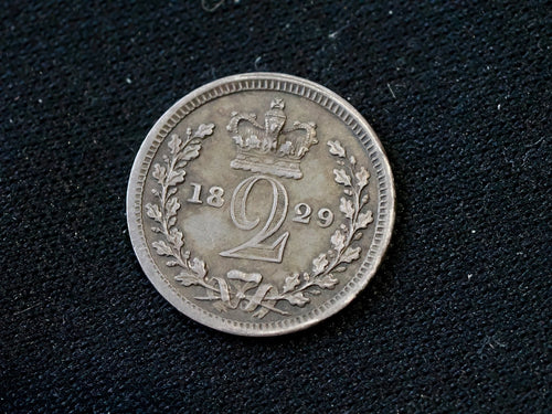 1829 twopence0