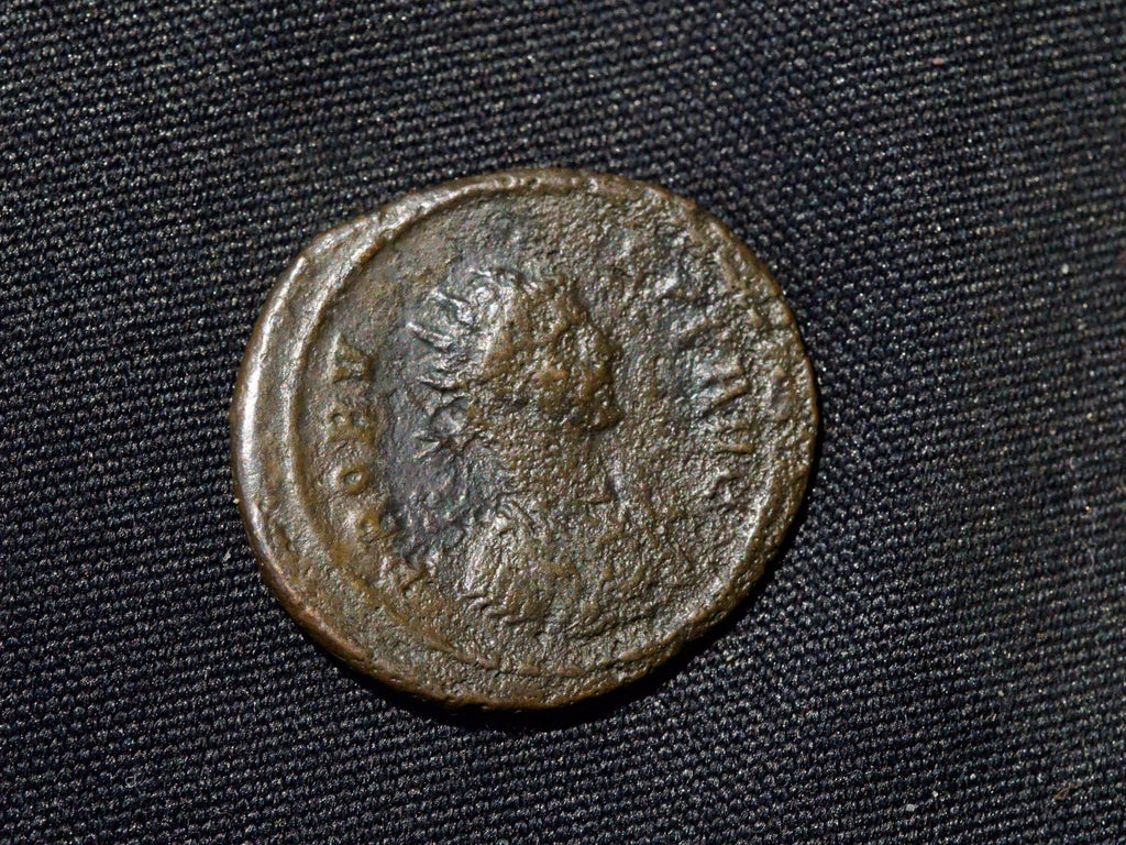 Probus Antoninianus, Victory0