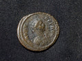 Probus Antoninianus, Victory0