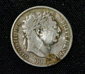 1818 sixpence0