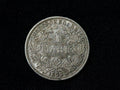 Germany 1 Mark 1892A0