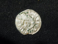 Hungary, Sigismund of Luxembourg (1387-1437), silver Denar.0