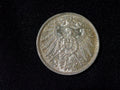 Germany 1 Mark 1905A0