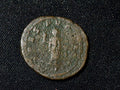 Tacitus, Antoninianus, 275-276, Spes Publica0
