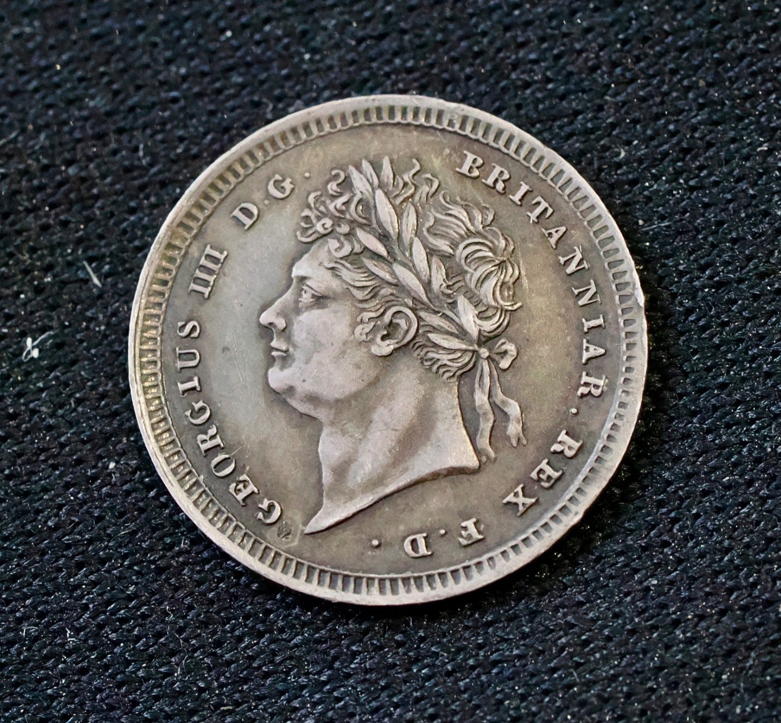 1829 twopence1