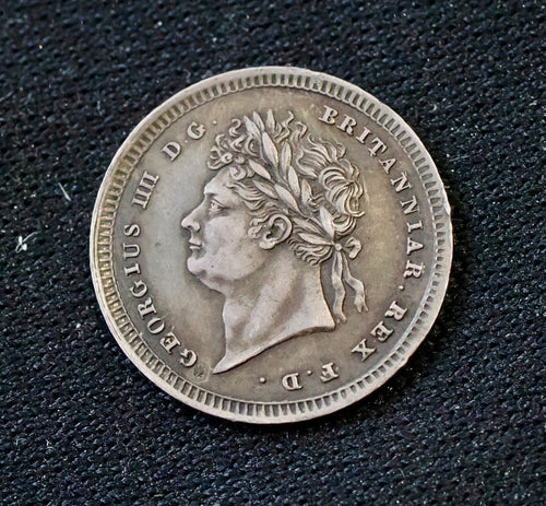 1829 twopence1