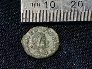 Arcadius ae 14mm-Victory-UK find