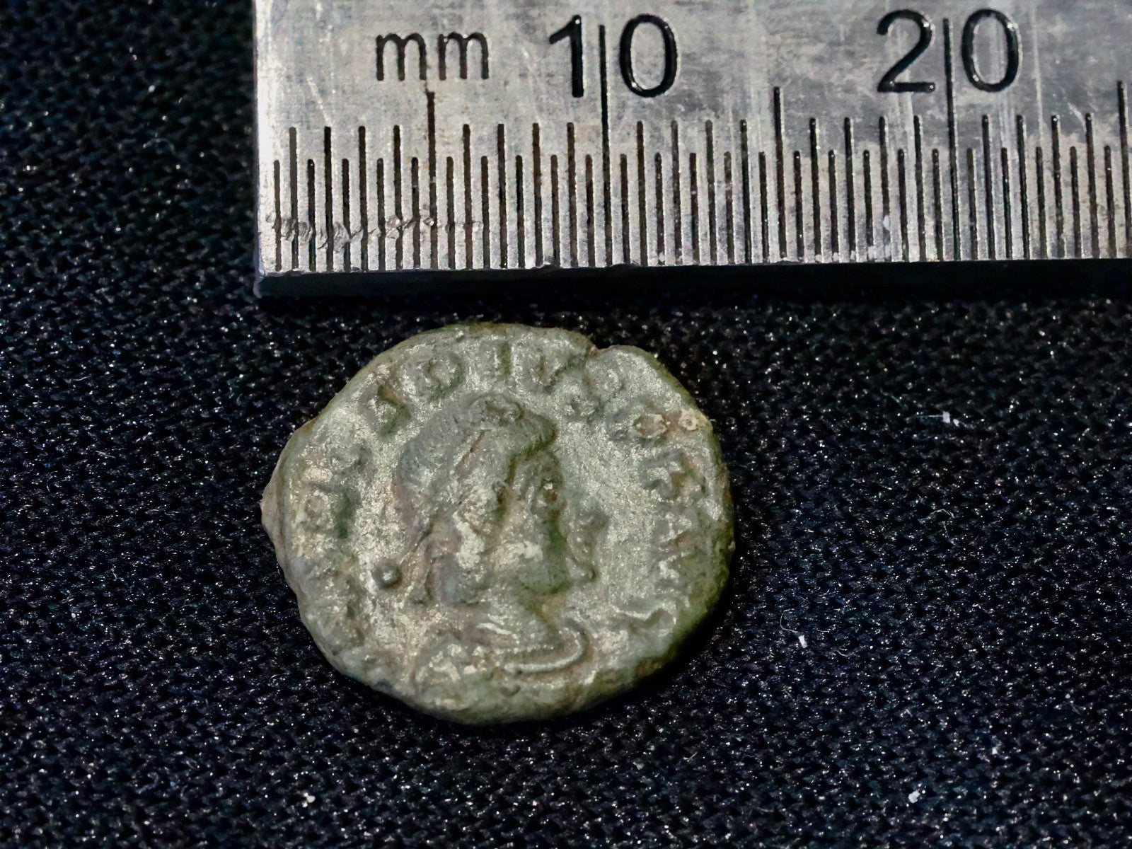 Arcadius ae 14mm-Victory-UK find0