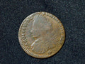 Spanish Netherlands Belgian states-Flanders Oord / Liard  17120