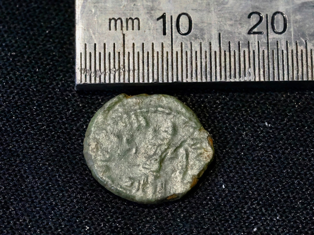 Arcadius ae 14mm-Victory-UK find1