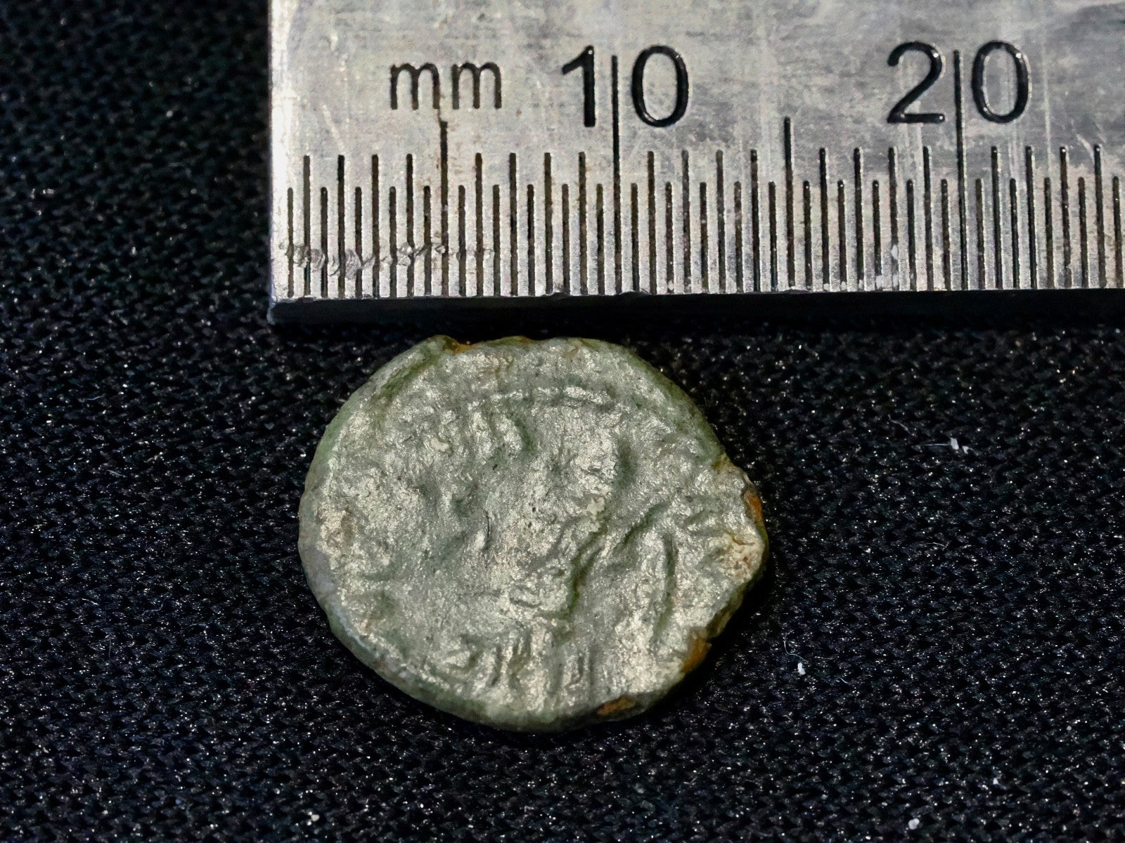 Arcadius ae 14mm-Victory-UK find1