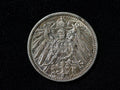 Germany 1 Mark 1910A0