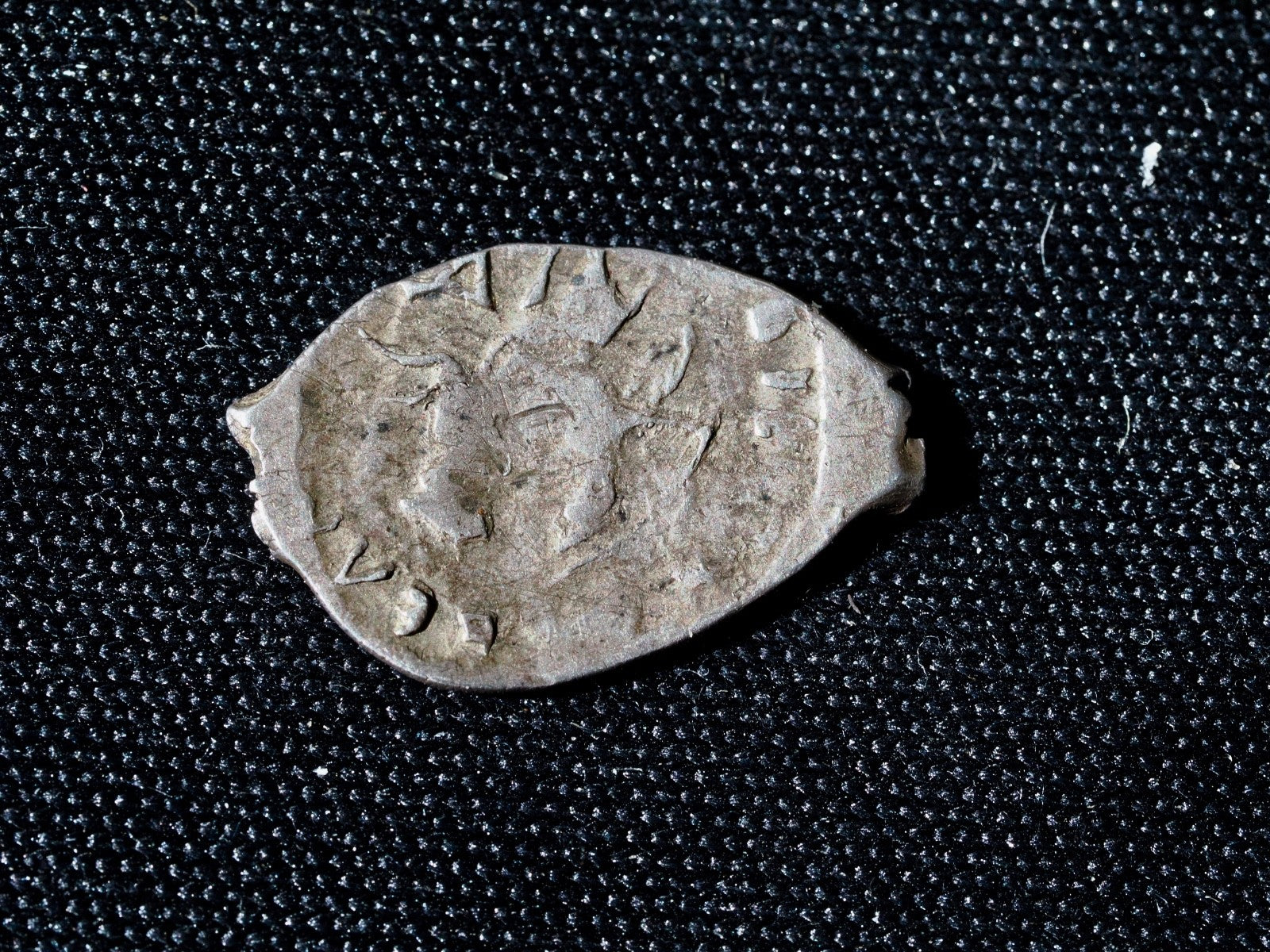 Japan Coins – Paul Sullivan Coins