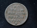 LUXEMBOURG LIARD 17570