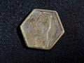 Egypt 2 Piastres 19440
