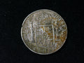 Mexico 8 Reales 1790FM0